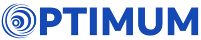Footer Logo Image